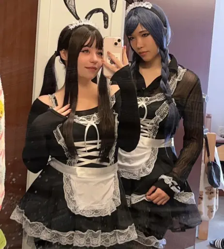 Image 12522859 from Sugashi / _Sugashi / not_sugashi / suga