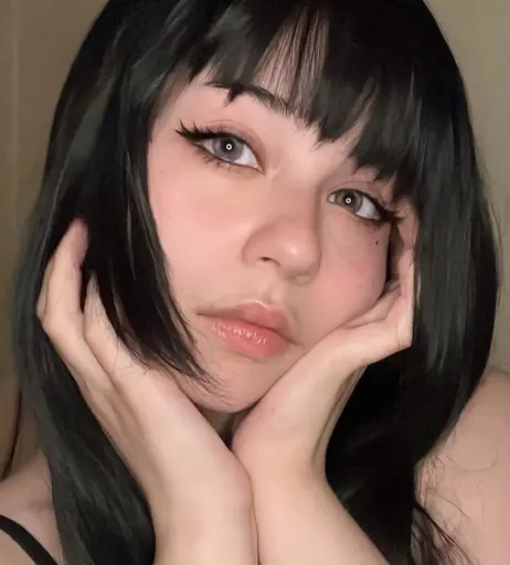 Image 12522858 from Sugashi / _Sugashi / not_sugashi / suga