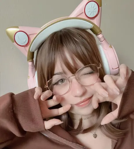 Image 12522843 from Sugashi / _Sugashi / not_sugashi / suga