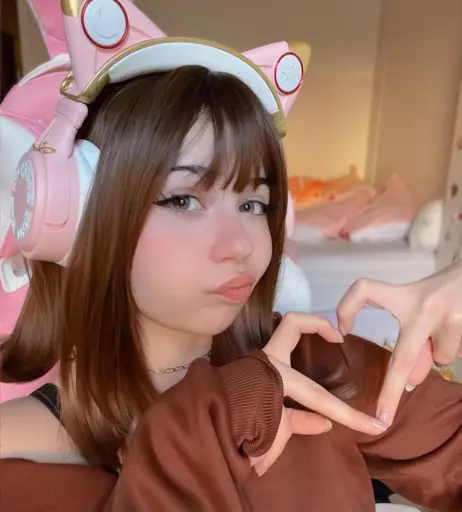 Image 12522841 from Sugashi / _Sugashi / not_sugashi / suga