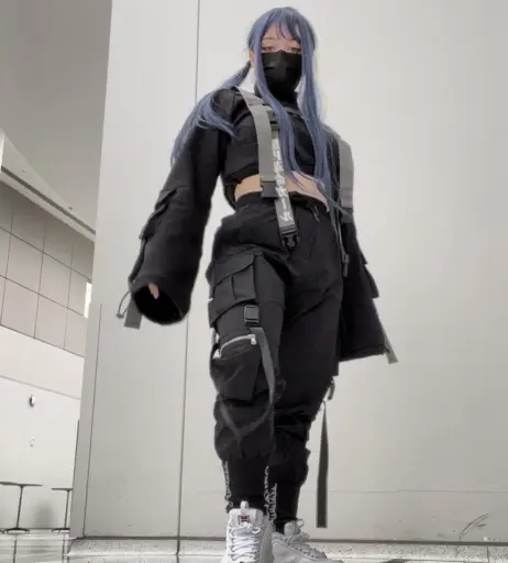 Image 12522846 from Sugashi / _Sugashi / not_sugashi / suga