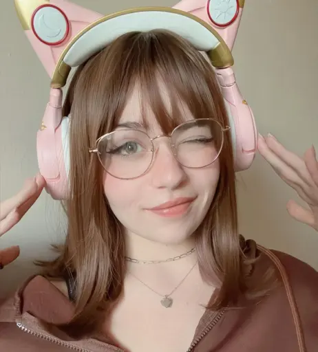 Image 12522845 from Sugashi / _Sugashi / not_sugashi / suga