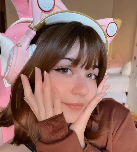 Image 12522844 from Sugashi / _Sugashi / not_sugashi / suga