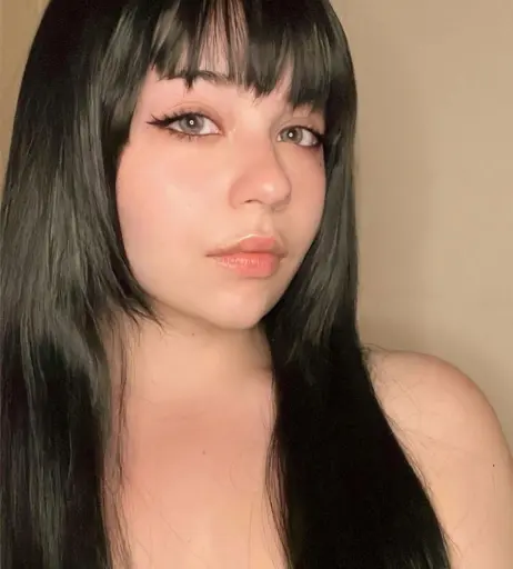 Image 12522848 from Sugashi / _Sugashi / not_sugashi / suga