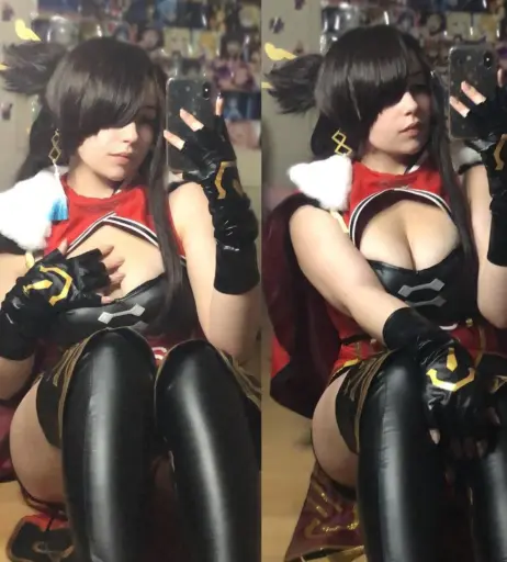 Image 12522873 from Sugashi / _Sugashi / not_sugashi / suga