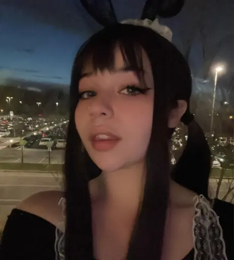 Image 12522872 from Sugashi / _Sugashi / not_sugashi / suga