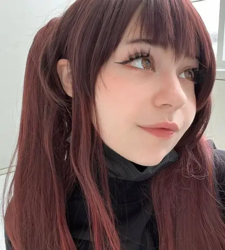 Image 12522871 from Sugashi / _Sugashi / not_sugashi / suga