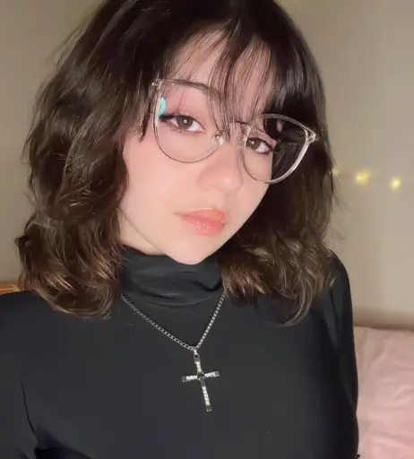 Image 12522876 from Sugashi / _Sugashi / not_sugashi / suga