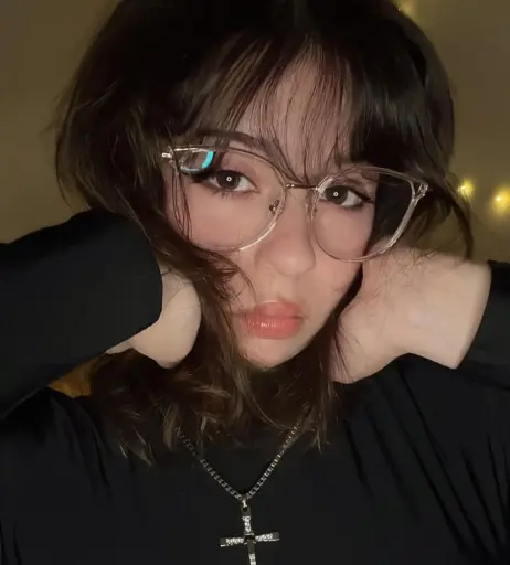 Image 12522874 from Sugashi / _Sugashi / not_sugashi / suga