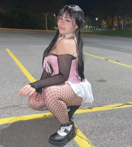 Image 12522879 from Sugashi / _Sugashi / not_sugashi / suga