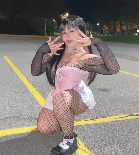 Image 12522878 from Sugashi / _Sugashi / not_sugashi / suga