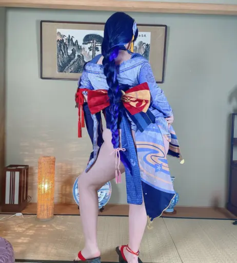 Image 12522582 from June Lovejoy