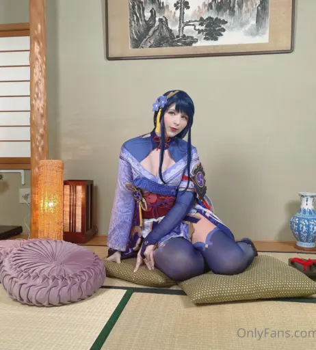 Image 12522581 from June Lovejoy