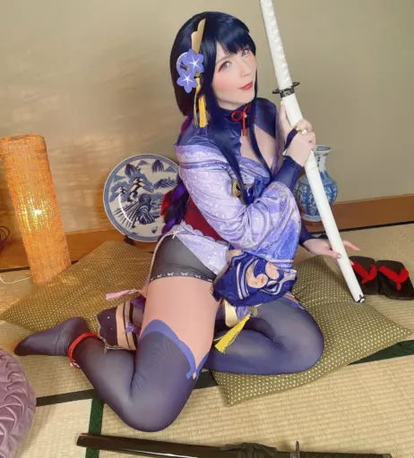 Image 12522584 from June Lovejoy