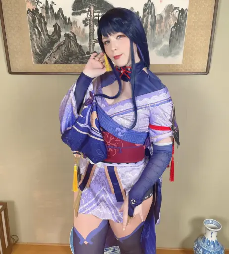 Image 12522563 from June Lovejoy