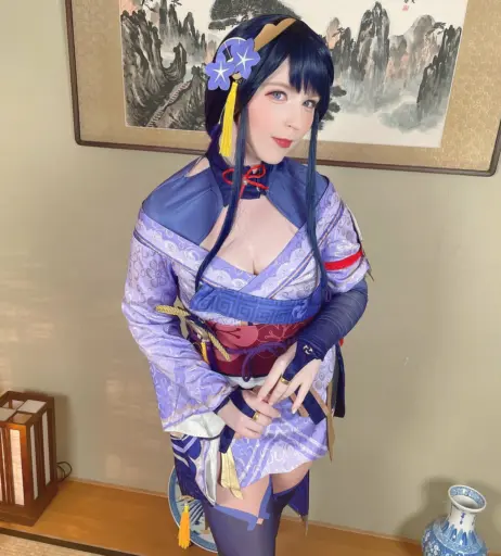 Image 12522562 from June Lovejoy