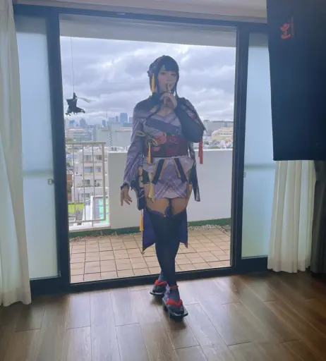 Image 12522566 from June Lovejoy