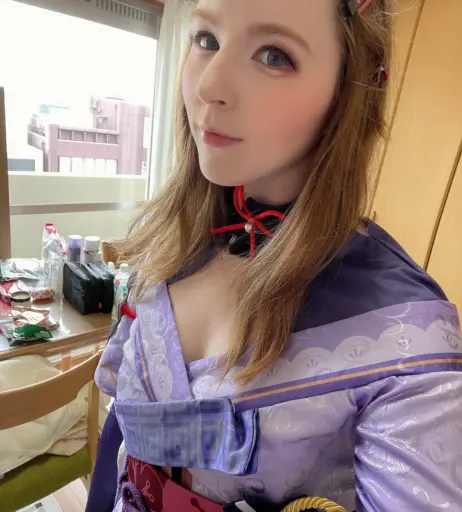 Image 12522556 from June Lovejoy