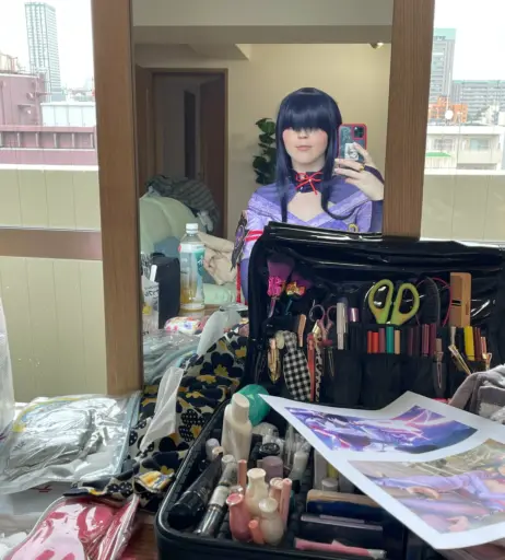 Image 12522555 from June Lovejoy