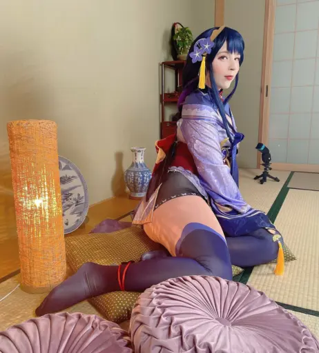 Image 12522572 from June Lovejoy