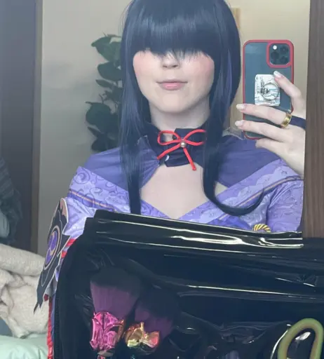 Image 12522571 from June Lovejoy