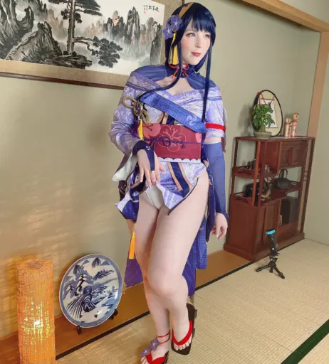 Image 12522579 from June Lovejoy