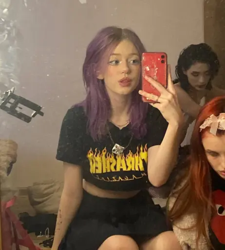 Image 12522724 from Ady Dark / Ady_dark