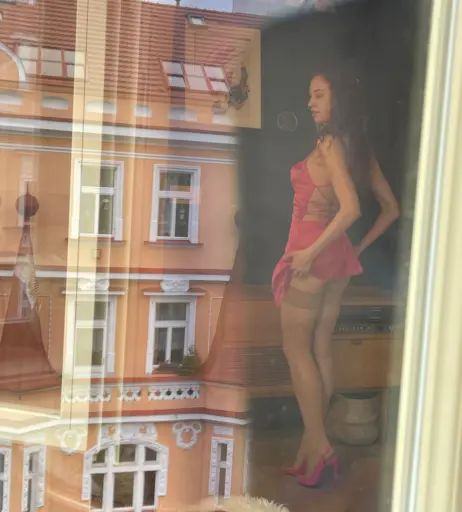 Image 12522763 from Curly Fenix Gingery Ksu