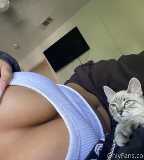 Image 12522132 from angvishh