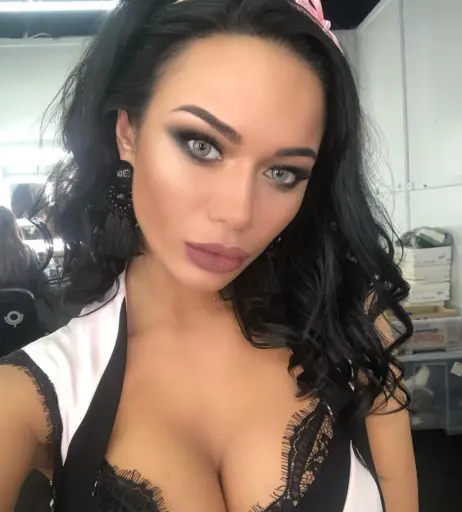 Image 12522014 from Yana Koshkina