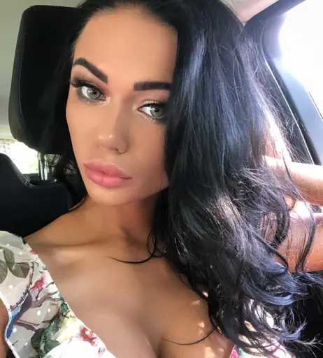 Image 12522003 from Yana Koshkina