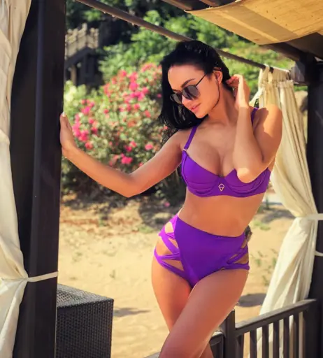 Image 12522004 from Yana Koshkina