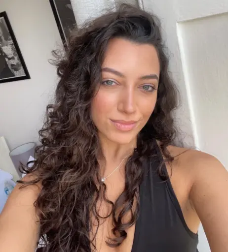 Image 12522037 from Liala Naema