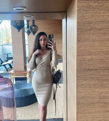 Image 12522039 from Liala Naema