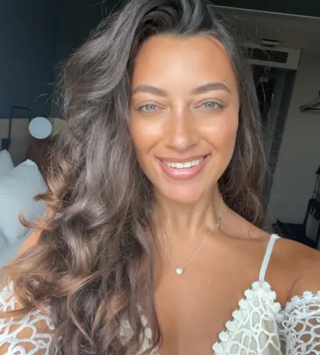 Image 12522038 from Liala Naema