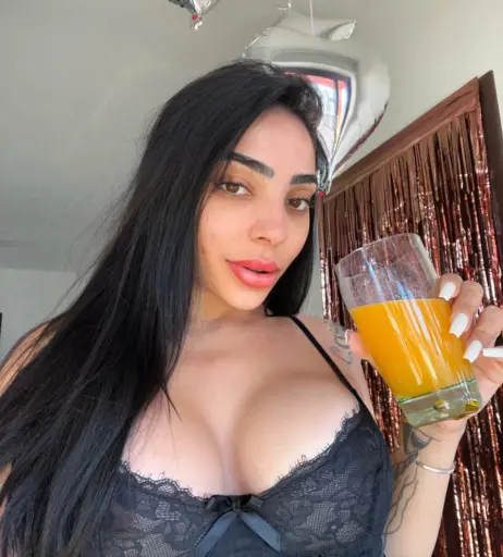 Image 12522050 from Sweetz.of