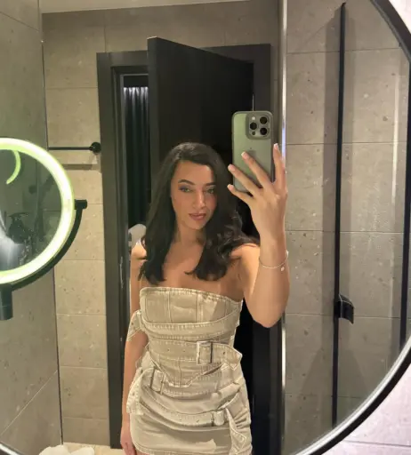 Image 12522042 from Liala Naema