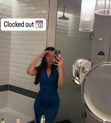 Image 12522040 from Liala Naema