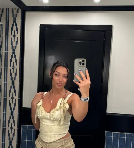 Image 12522047 from Liala Naema