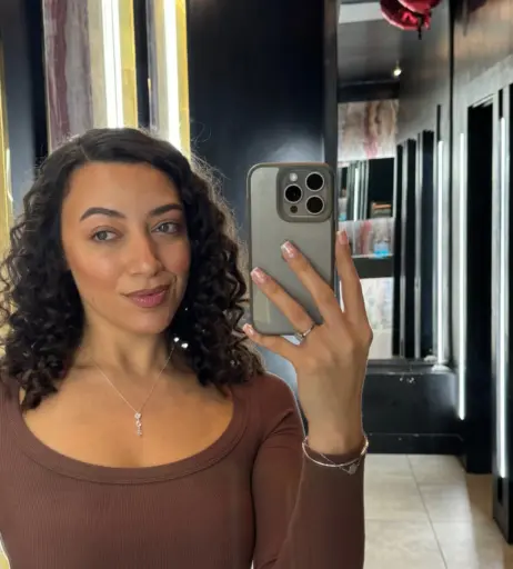 Image 12522046 from Liala Naema