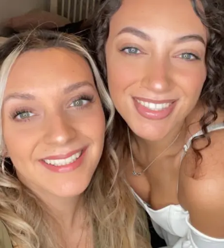 Image 12522045 from Liala Naema