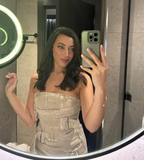 Image 12522044 from Liala Naema