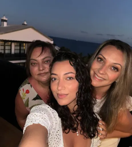 Image 12522048 from Liala Naema