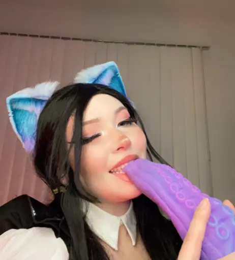 Image 12522330 from Aestheticallydorky | Ellie