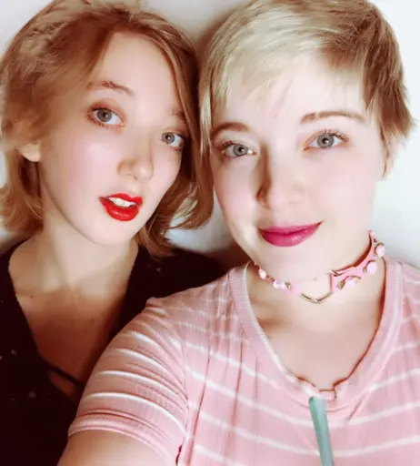 Image 12522238 from Carmex