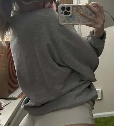 Image 12529953 from Rissa Gannon rissa.gannon rissagannon