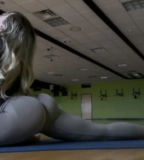 Image 12529956 from Rissa Gannon rissa.gannon rissagannon