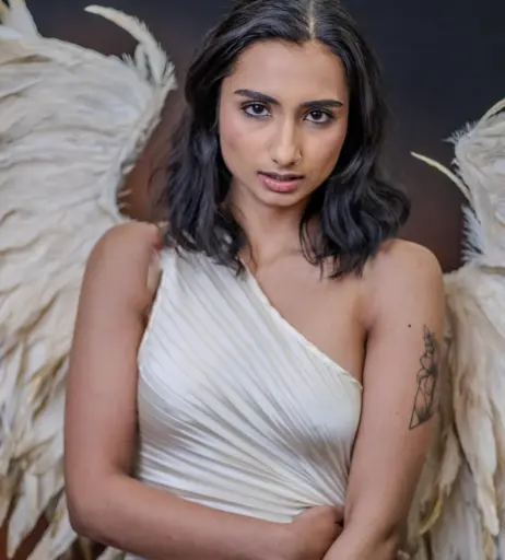 Image 12529894 from Shaghana Doyle | shagisabadword