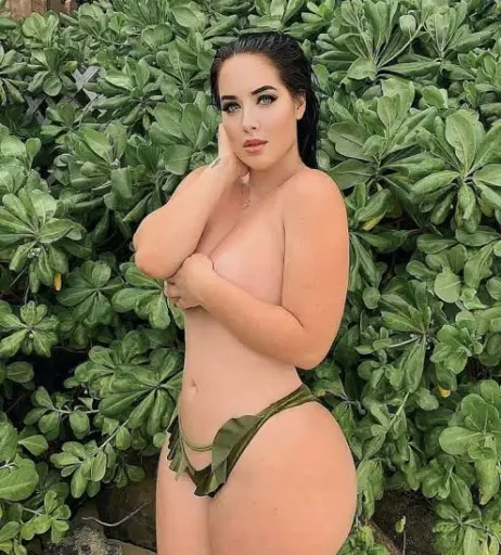 Image 12529862 from Holly Luyah