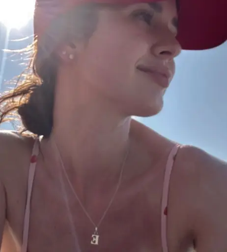 Image 12529517 from Erin Williams / erinwilliams_1